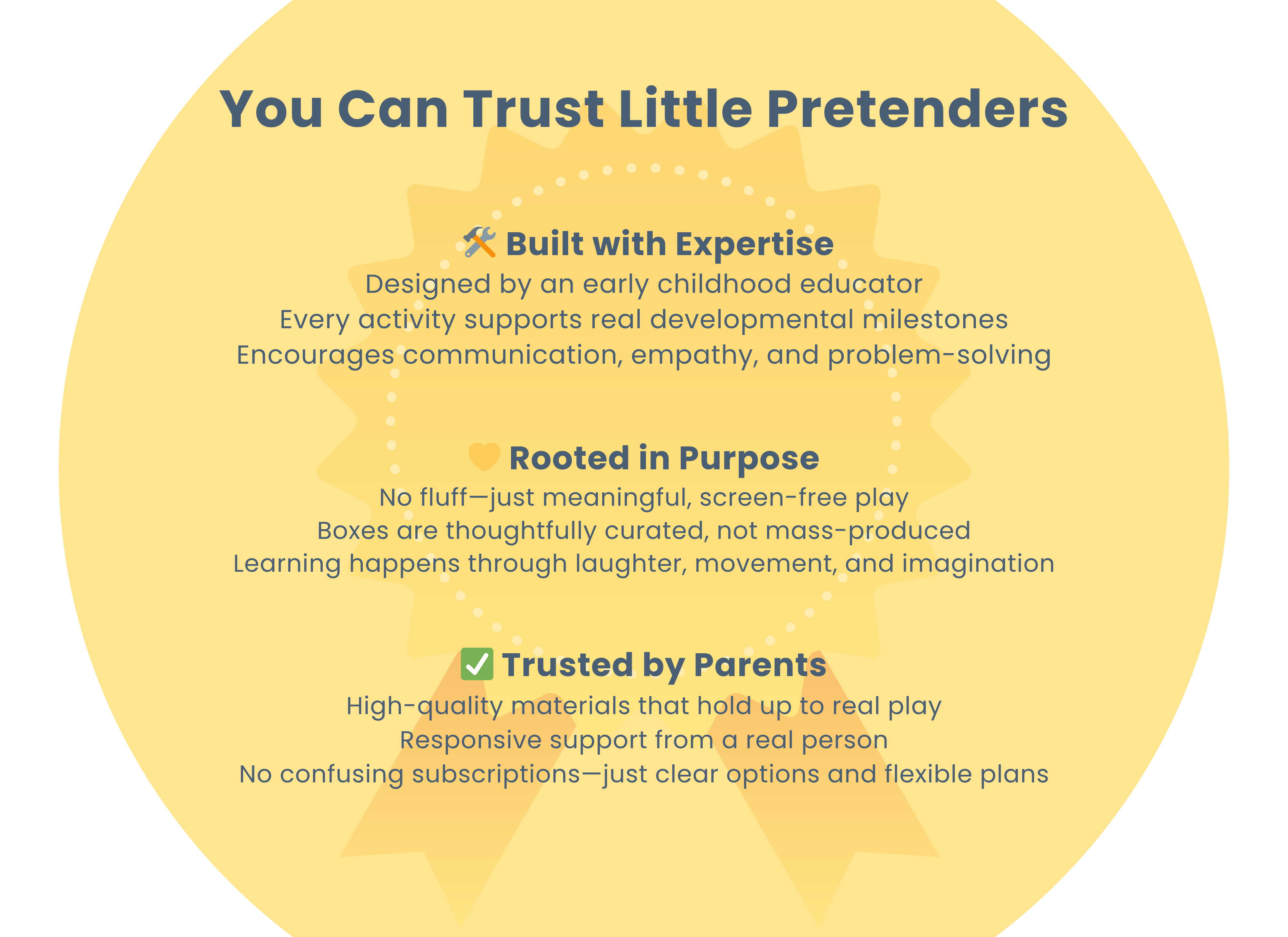 273-final-little-pretenders-logo-1753991649471.png