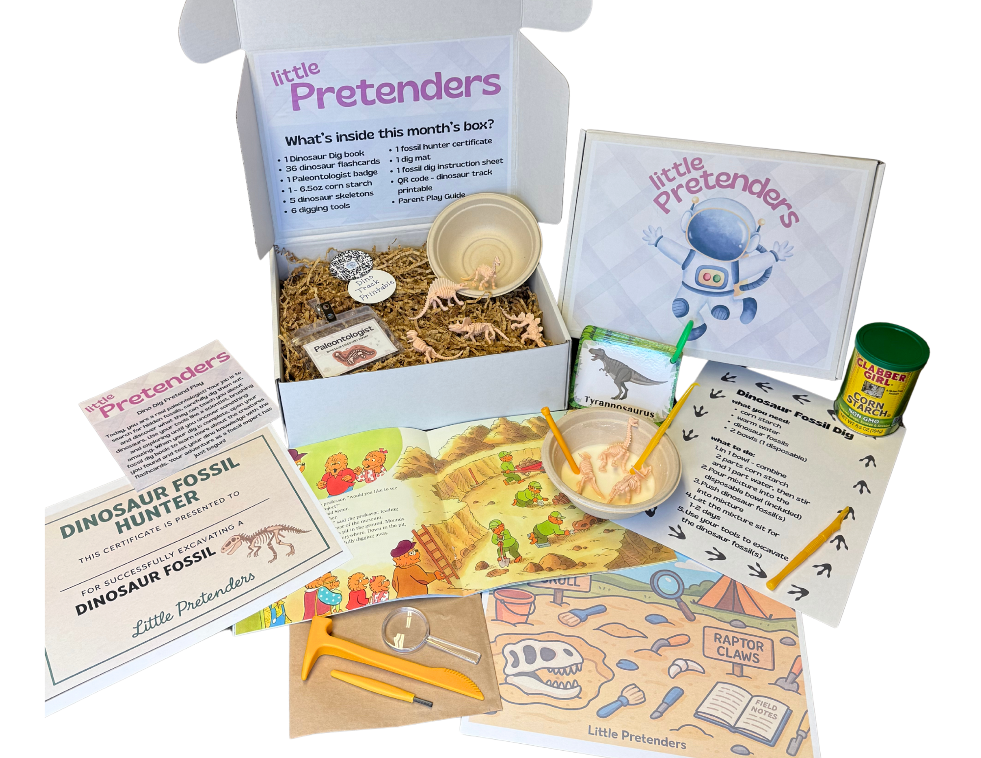 336-dino-dig-box-pictures-17590948591574.png
