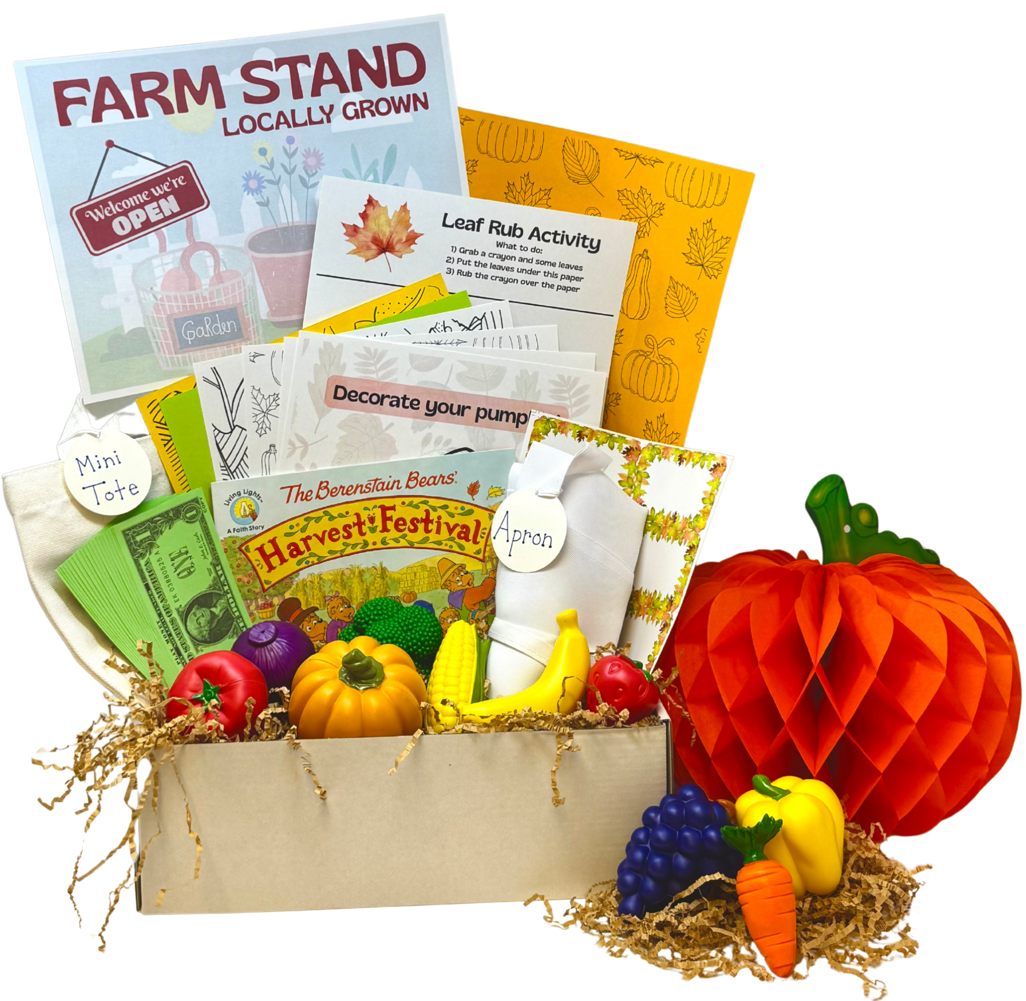 343-harvest-festival-box-pictures-17540624734622.png