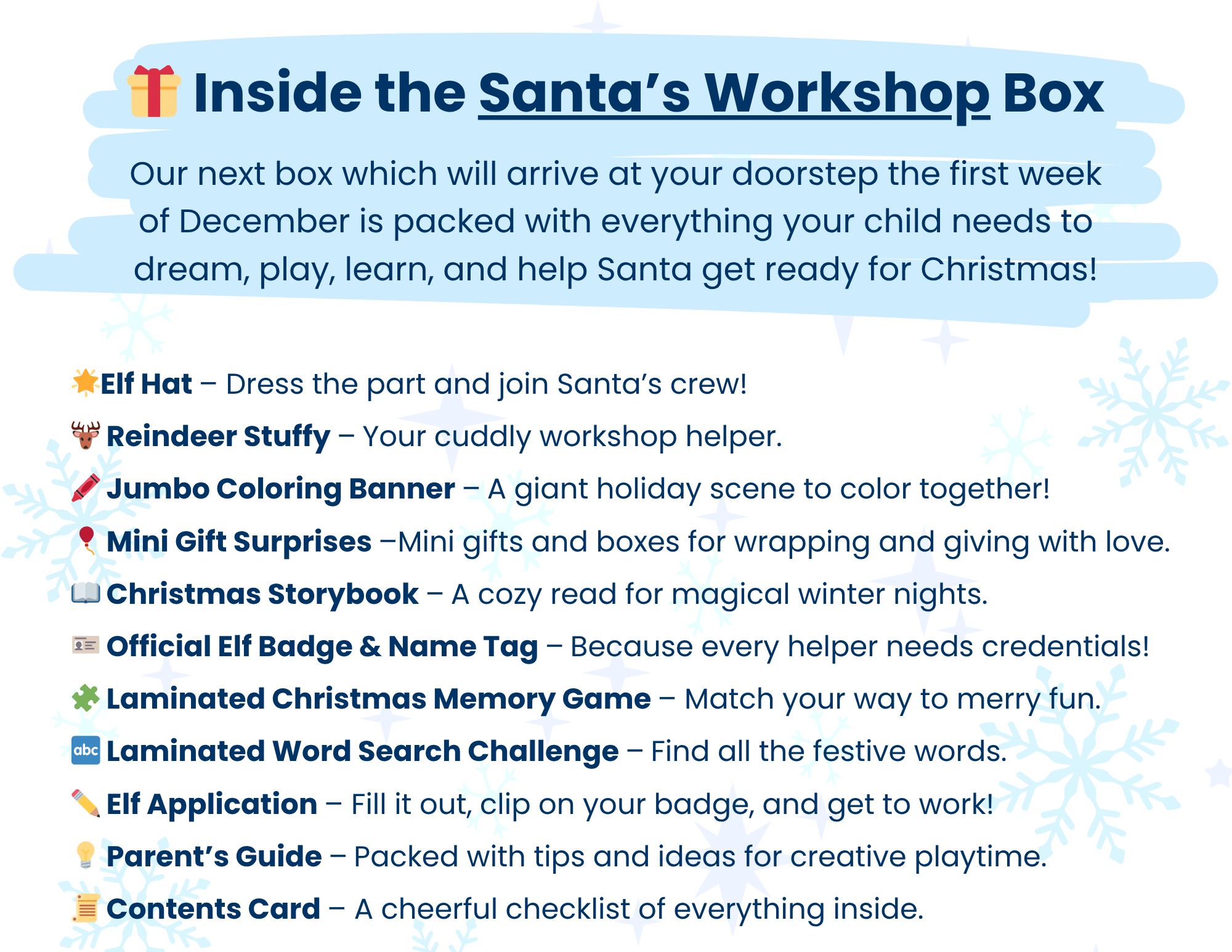 344-santas-workshop-printables-1-17616821118844.png