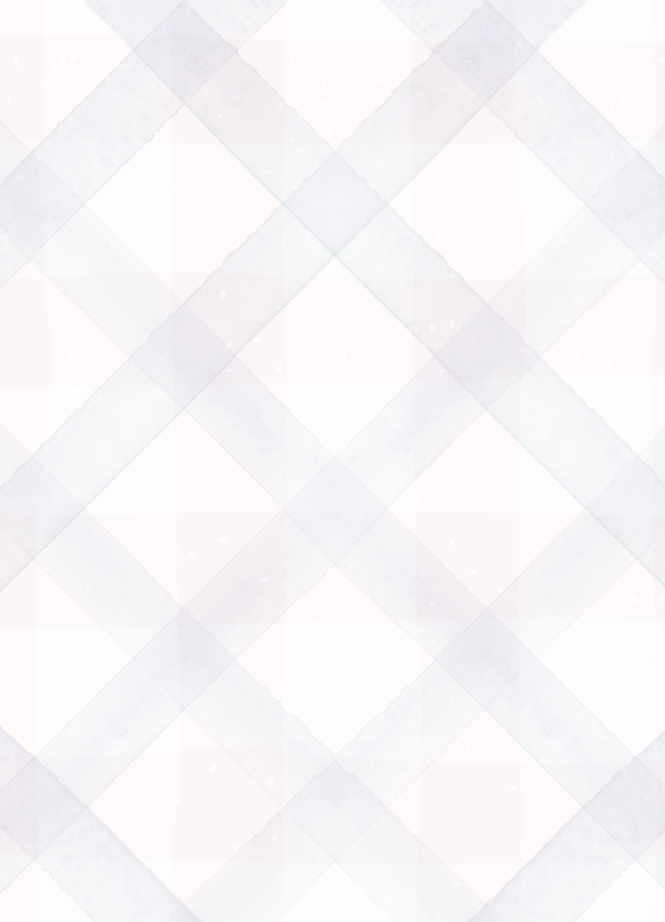 877022303091331-final-little-pretenders-logo-1-1759094275866.png