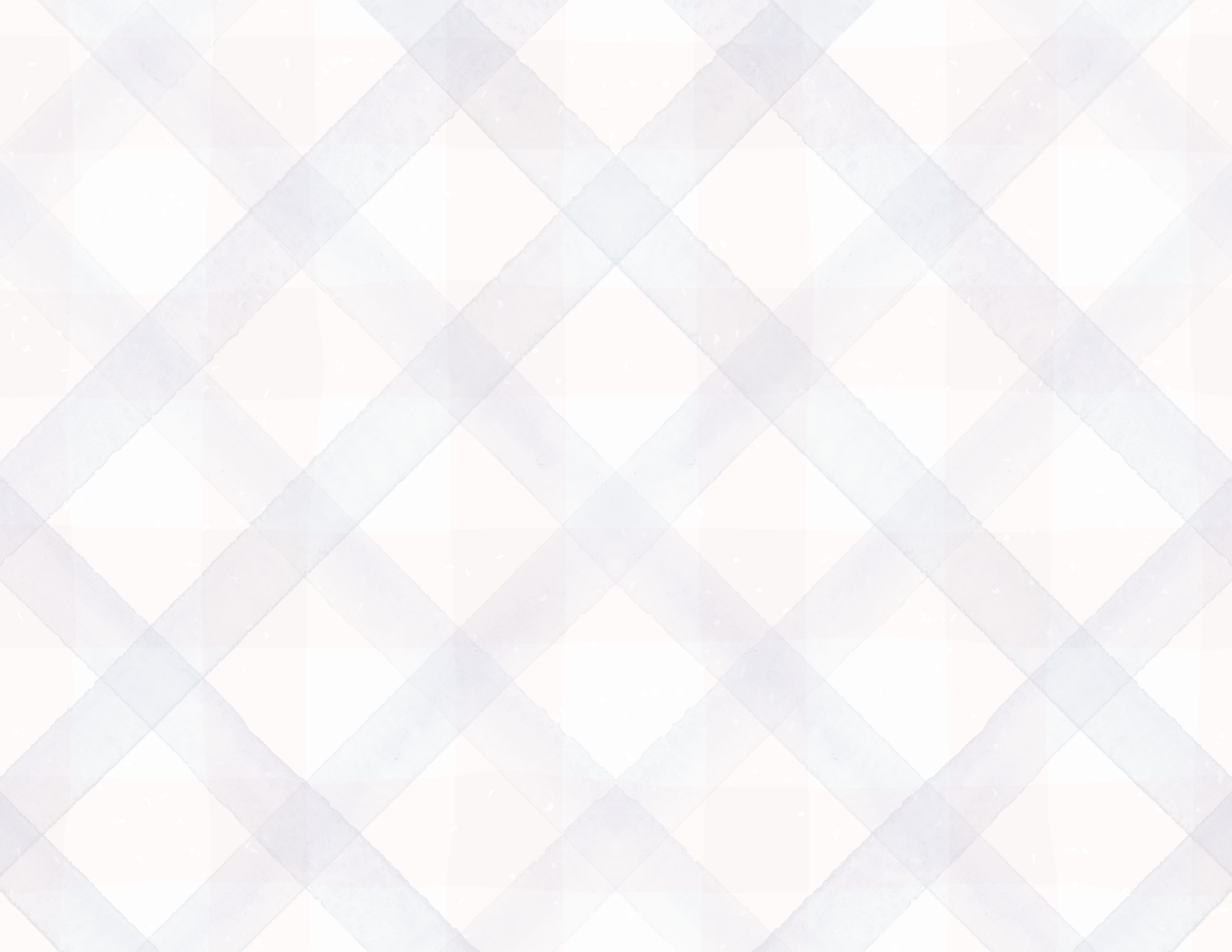 r131-final-little-pretenders-logo-1-17590935288297.png