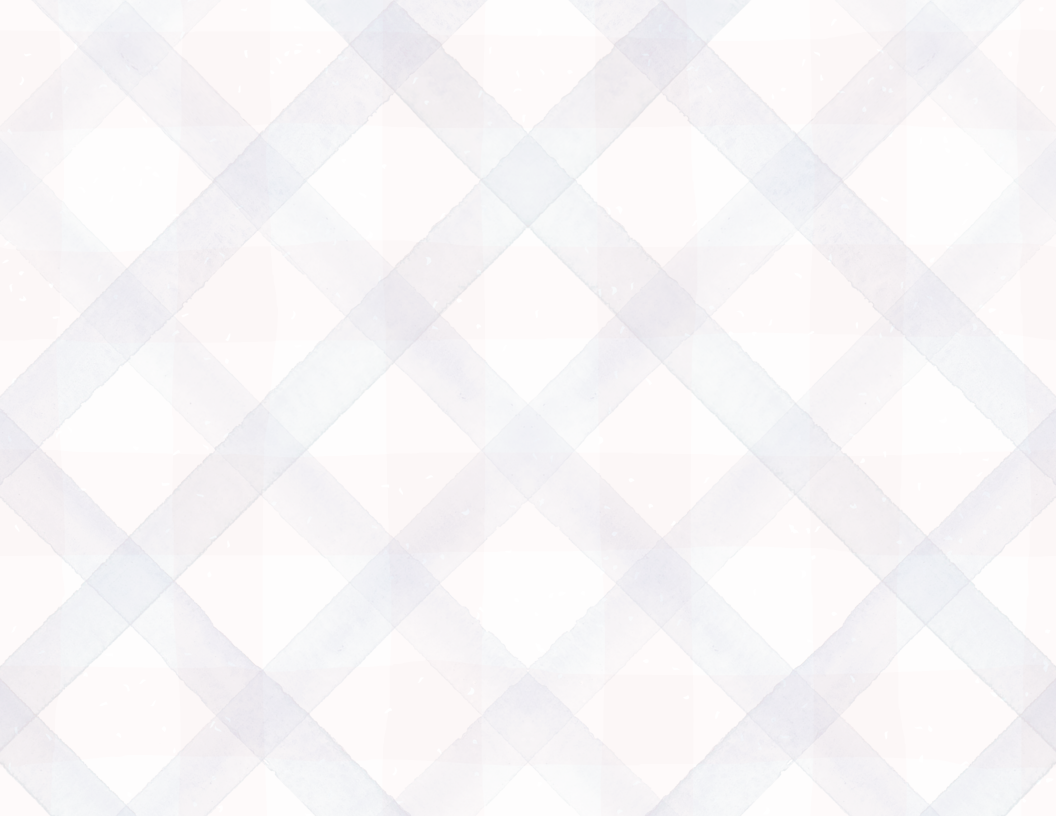 r2-final-little-pretenders-logo-17526260381022.png