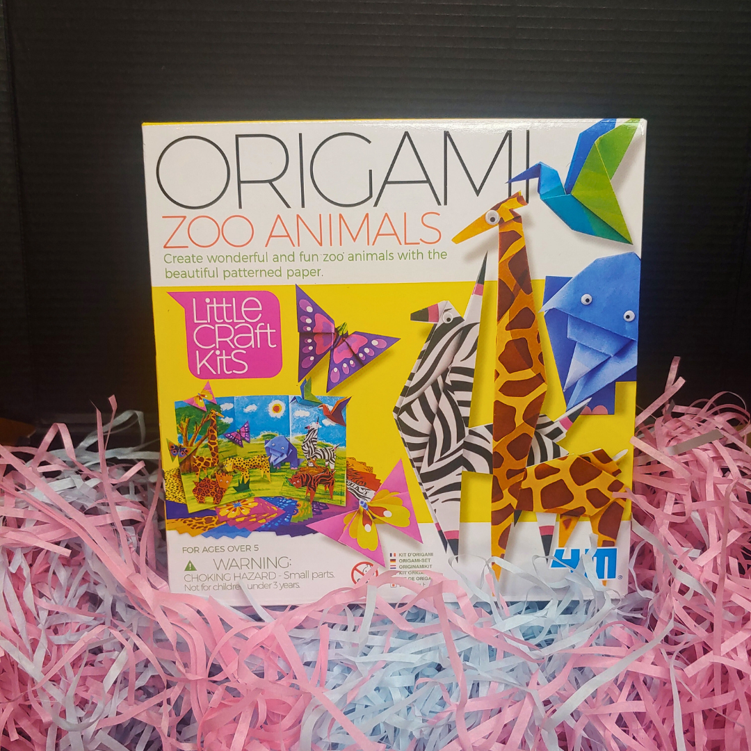 364-origami-17059794463746.png