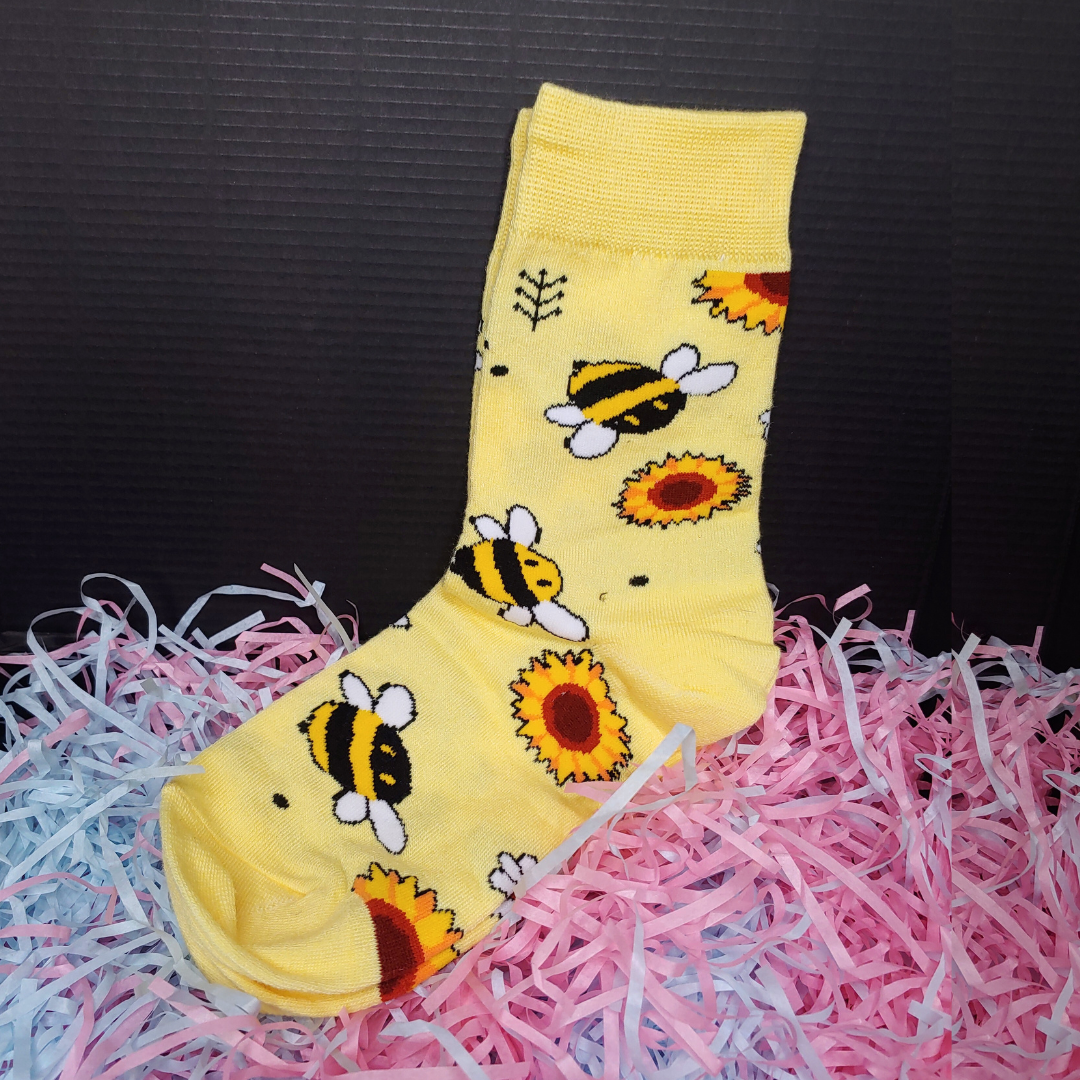 438-bee-socks-17113010364431.png