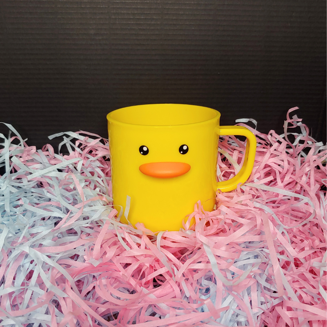 448-duckling-cup-17113010869781.png