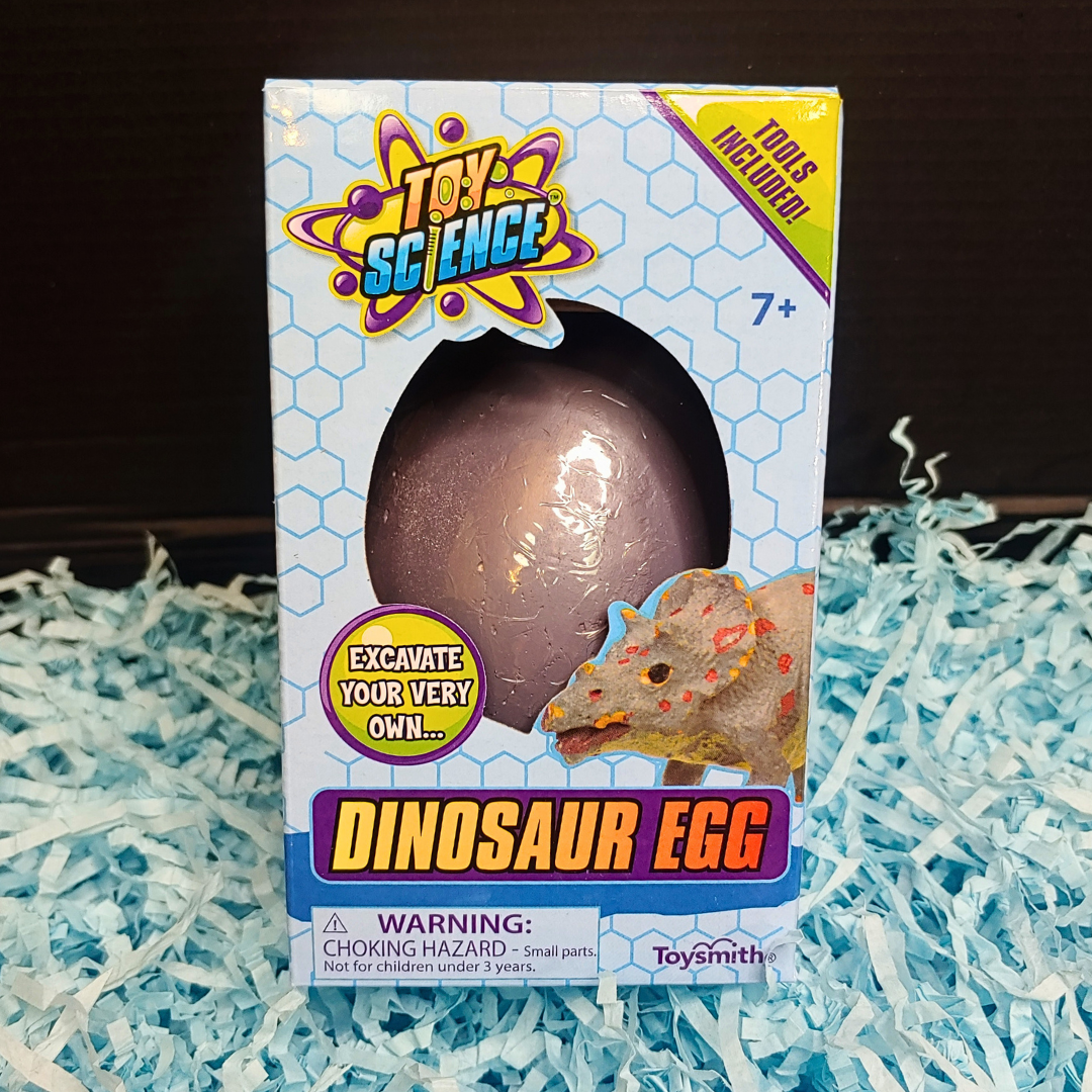 504-dino-egg-17134668892143.png