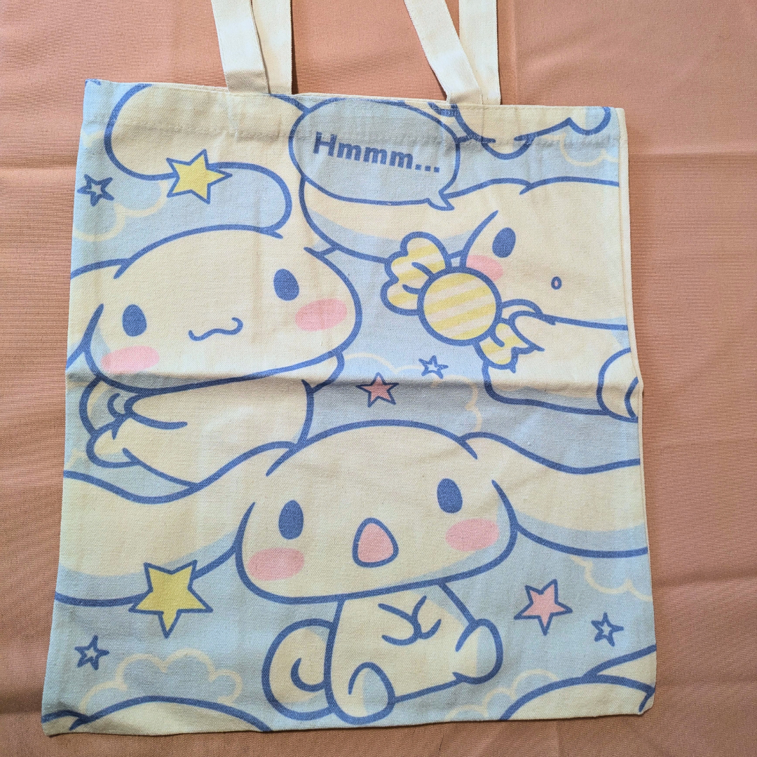 629-tote-bag-17270570770353.png