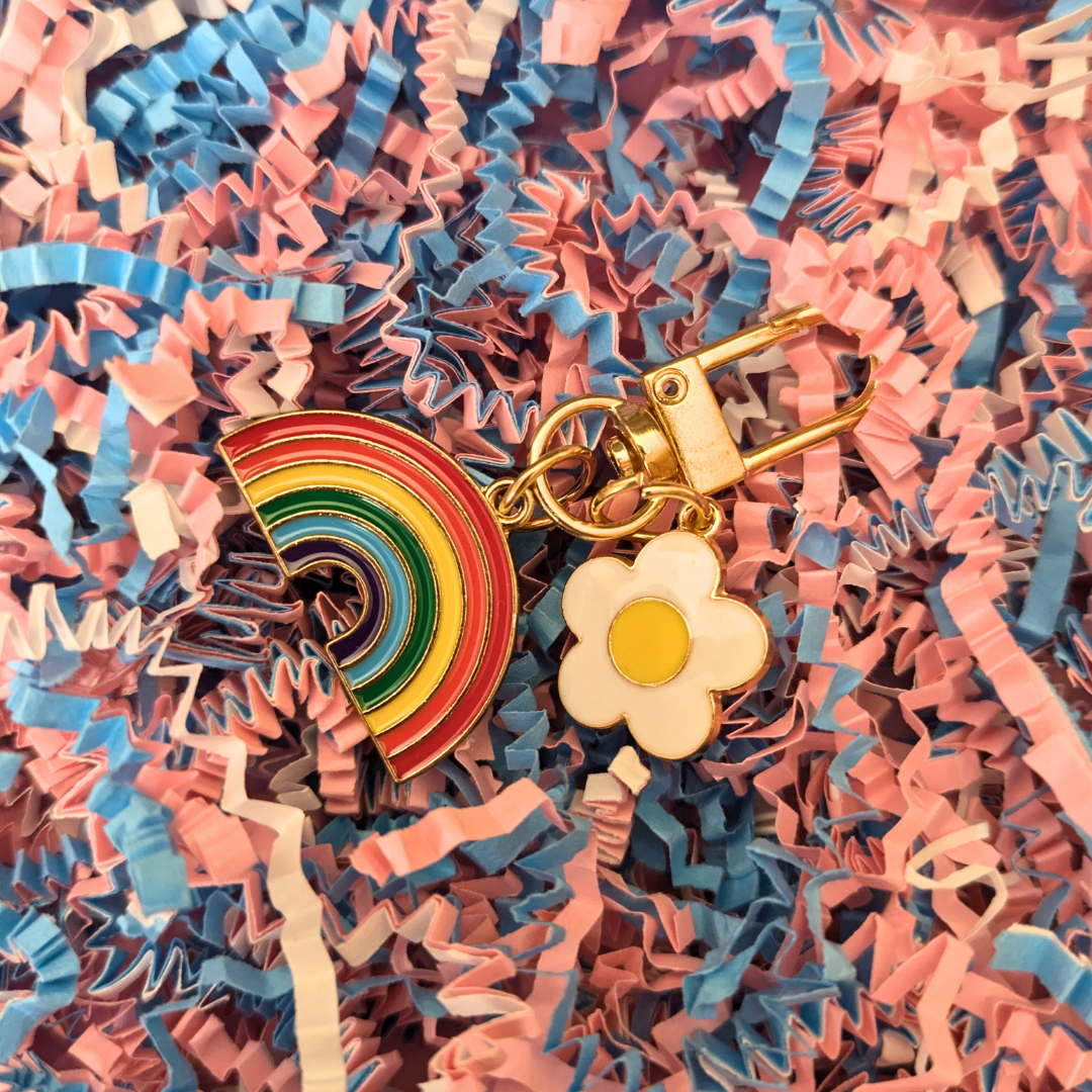 682-rainbow-charm-1727060490382.png