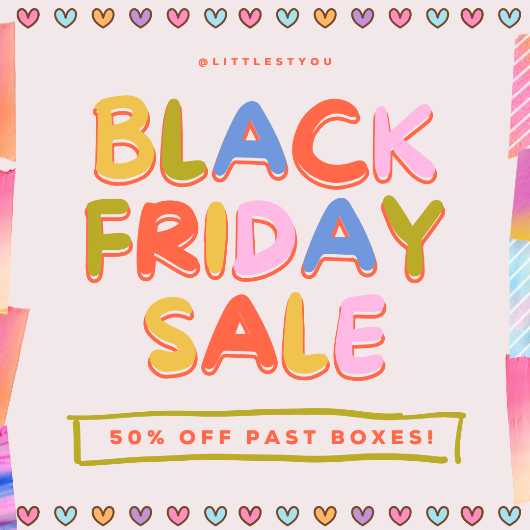 692-black-friday-sale-17325124014286.png