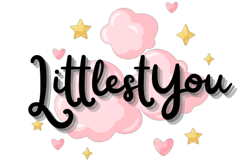 Littlest You