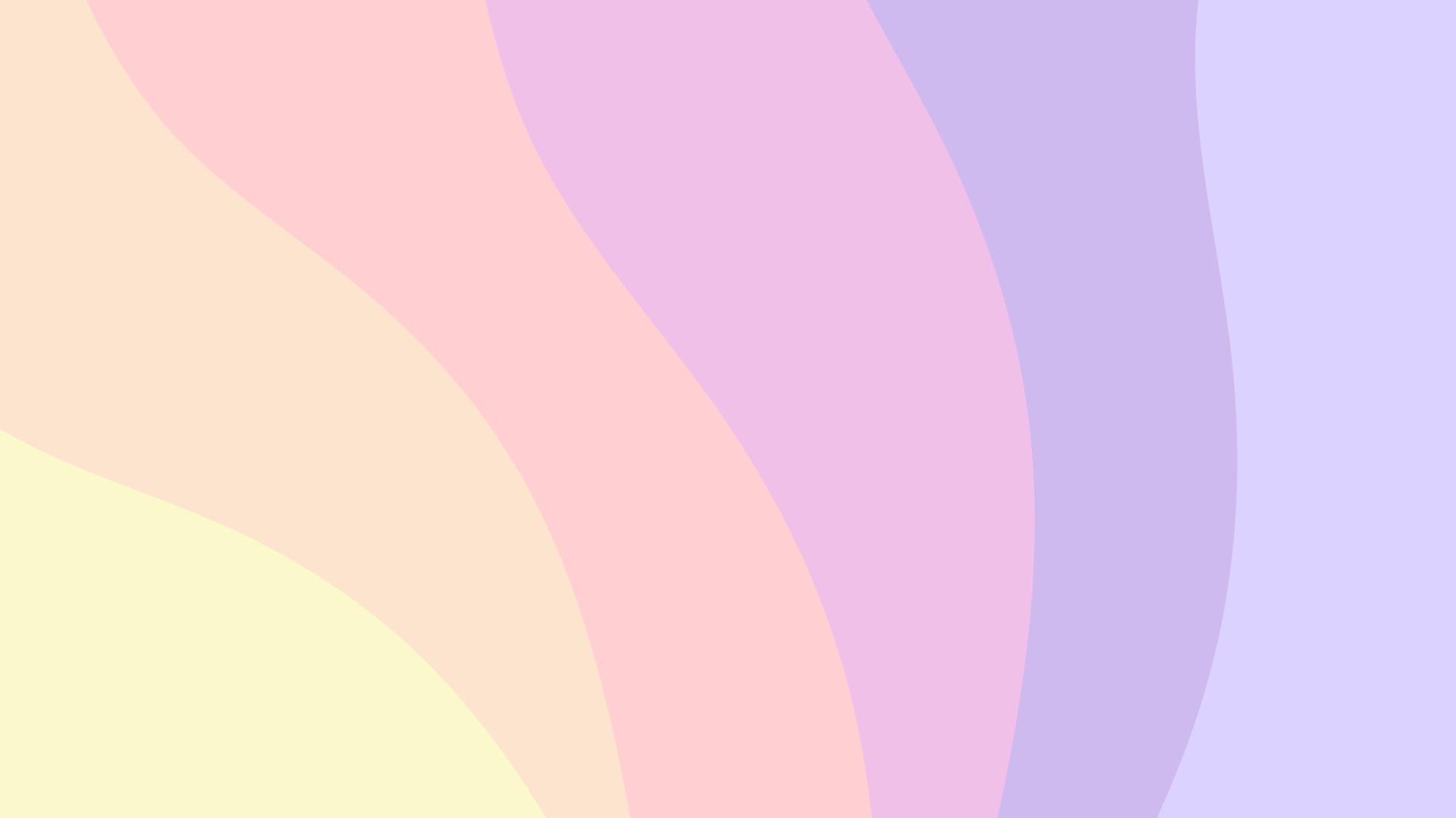 r25-purple-and-peach-rainbow-waves-desktop-wallpaper-16926517596332.png