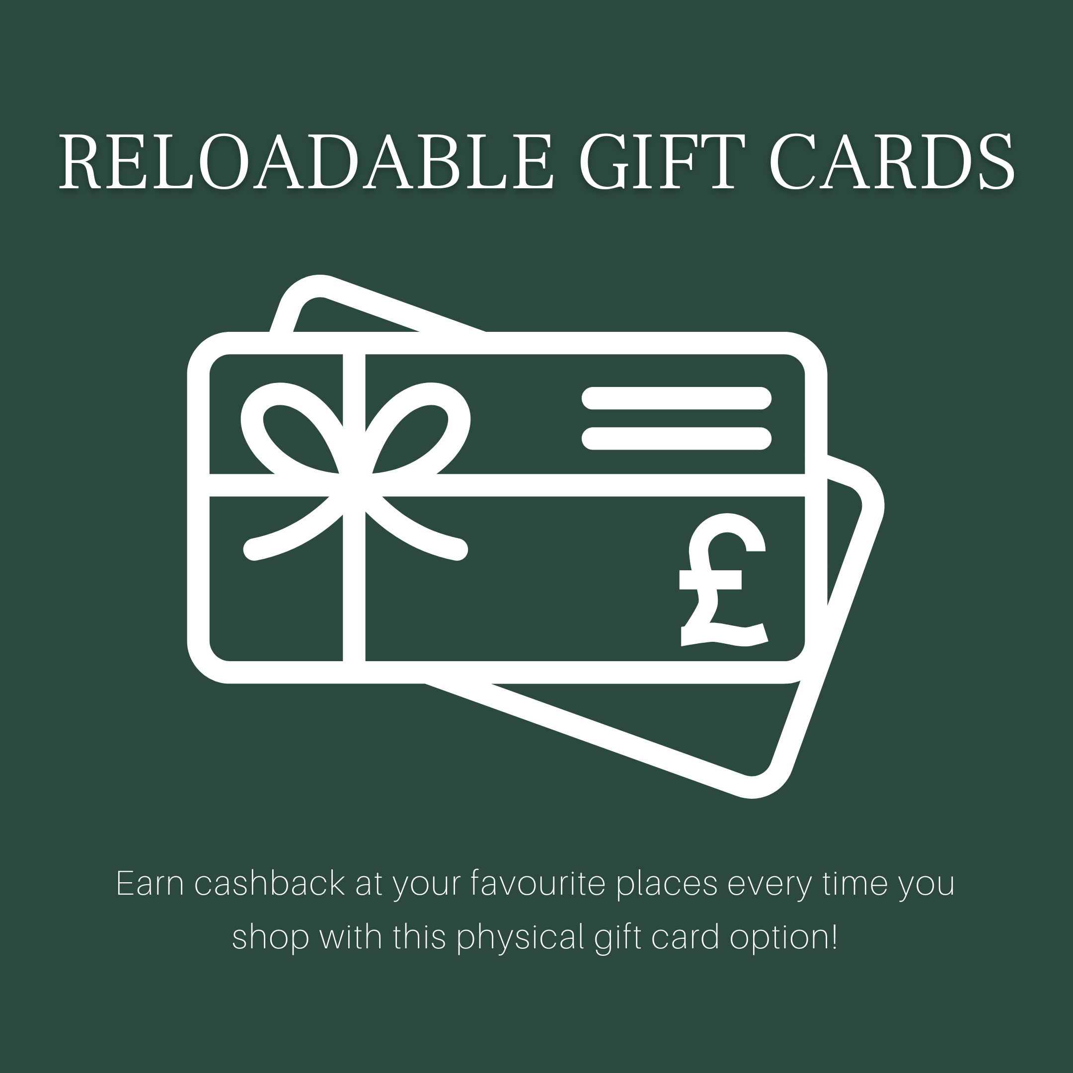 162-reloadable-gift-cardspng.png