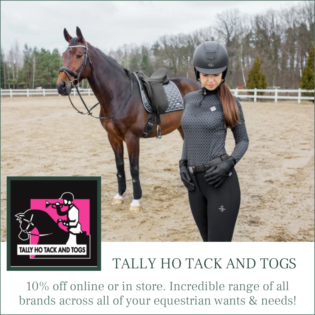 Equestrian discount codes, equestrian deals, equestrian offers, equestrian sale