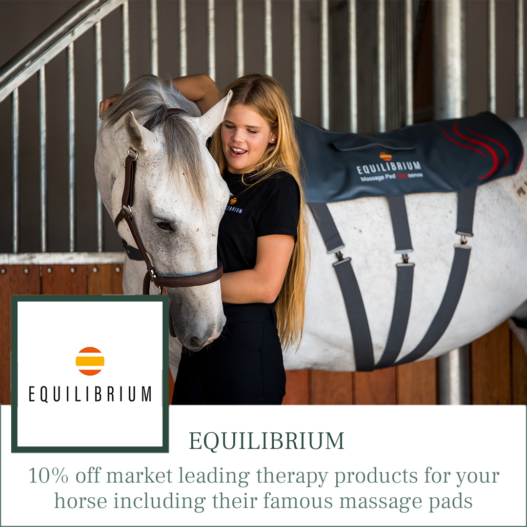 449-secret-chevalier-equilibrium-products-new-logo-2024-v1-17235467631473.jpg