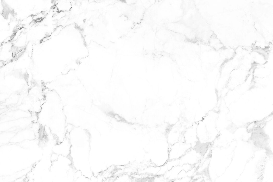 r126-white-marble-3-16769962621868.jpg