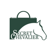 Secret Chevalier