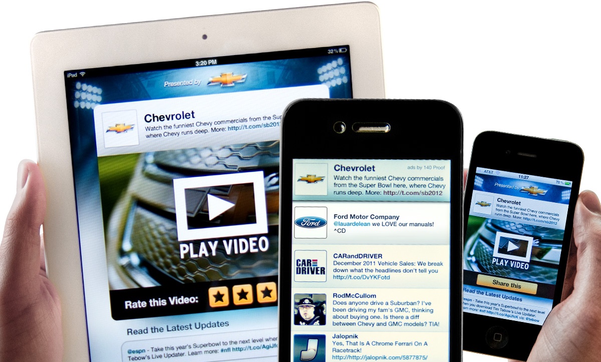 186-multi-screenvideoadvertising.jpg