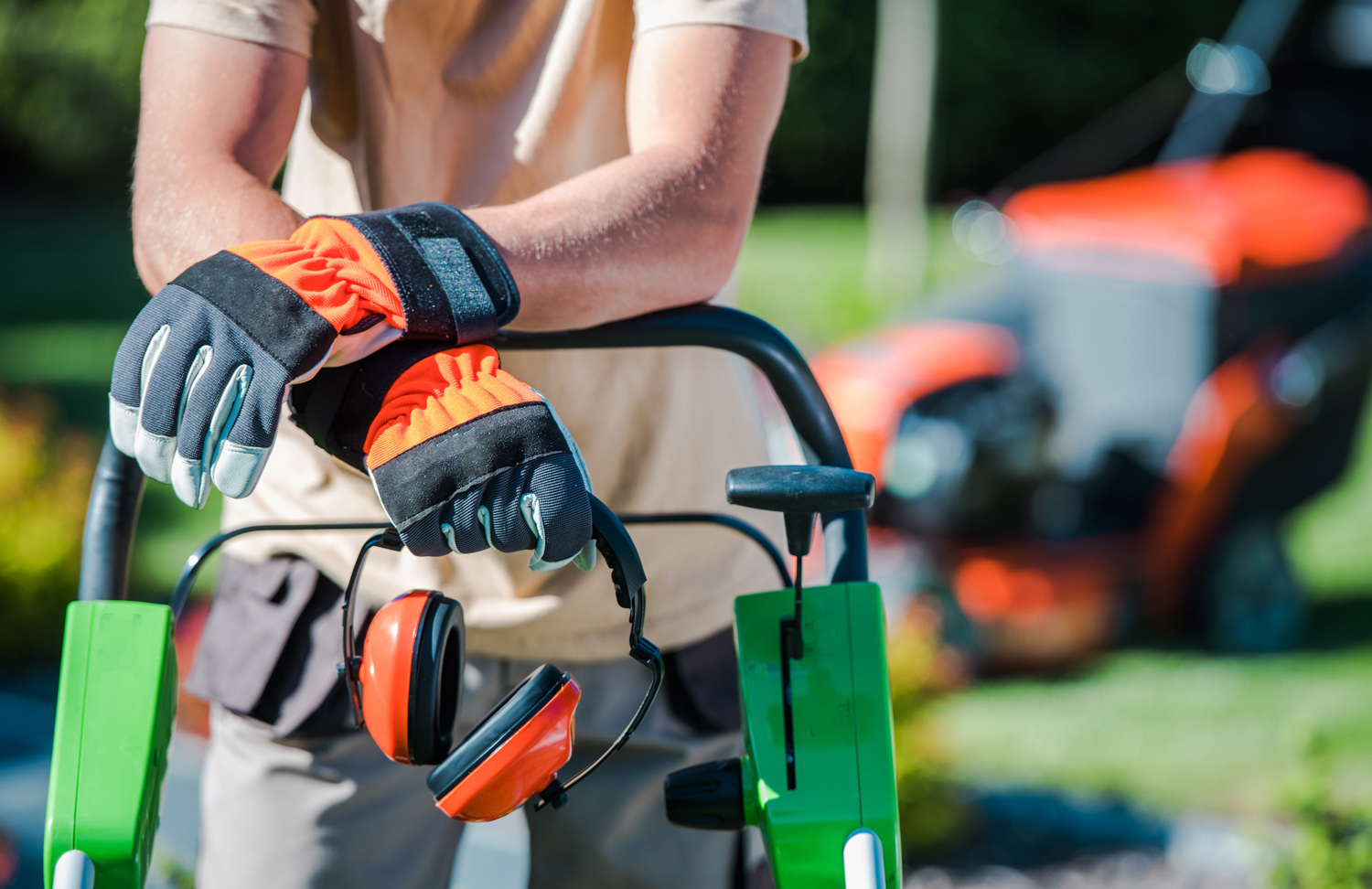 203-landscaping-contractor-web-work-9nsf4rl.jpg