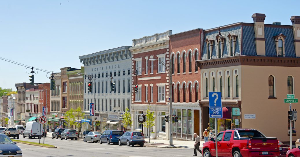 205-small-town-bemisblockandotherbuildingsonsouthmainstreetcanandaiguany-1.jpg