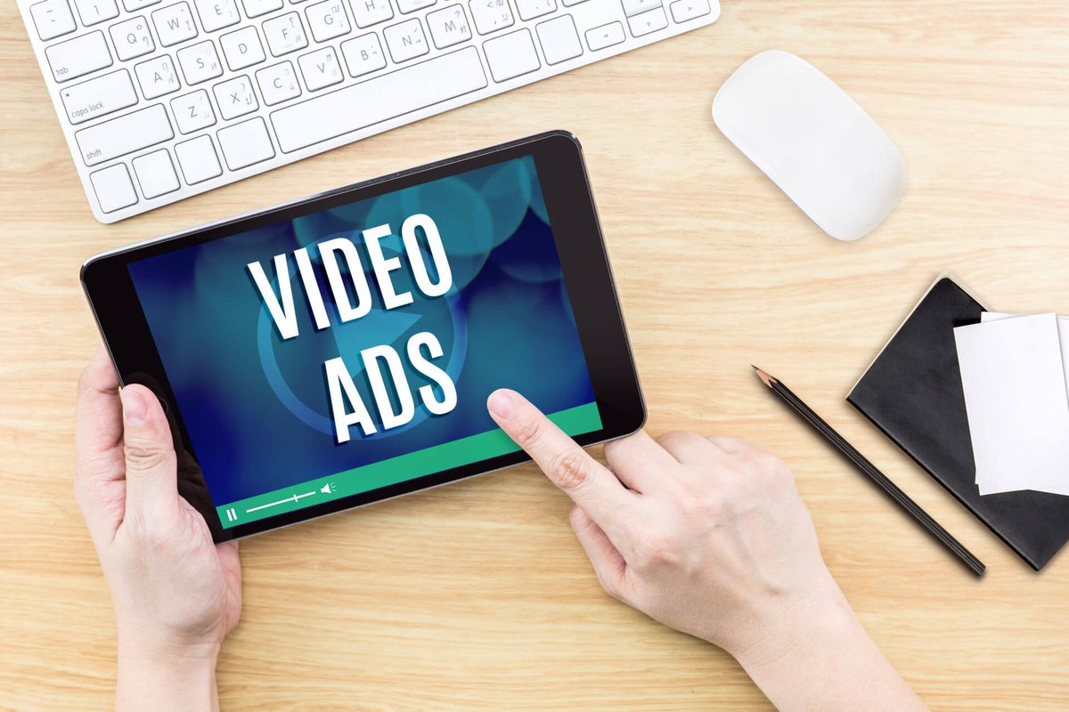 207-video-ads-stock-image.jpg