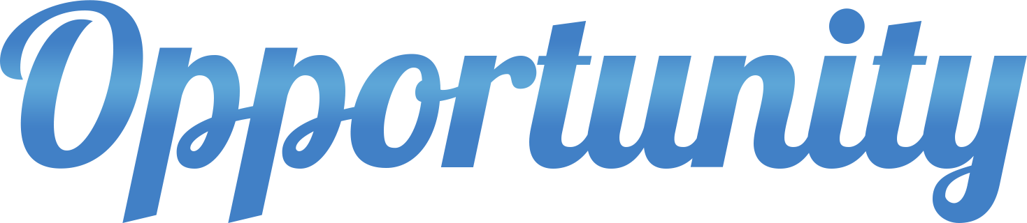 271-opportunity1.png