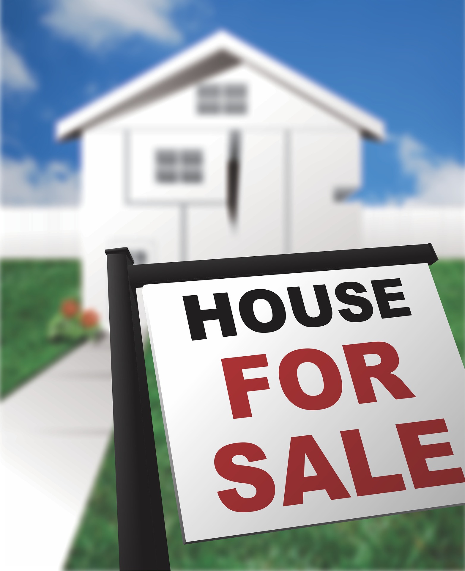 277-real-estate-9870961920.jpg