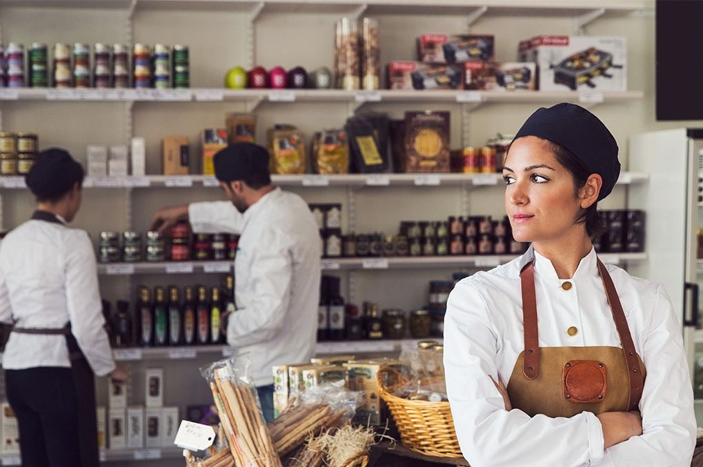 8901019677217-voluntary-small-business-benefits.jpg
