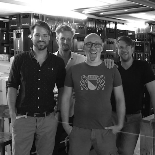 Das Brauerei Oerlikon Team 181-brauereioerlikonteam.jpg