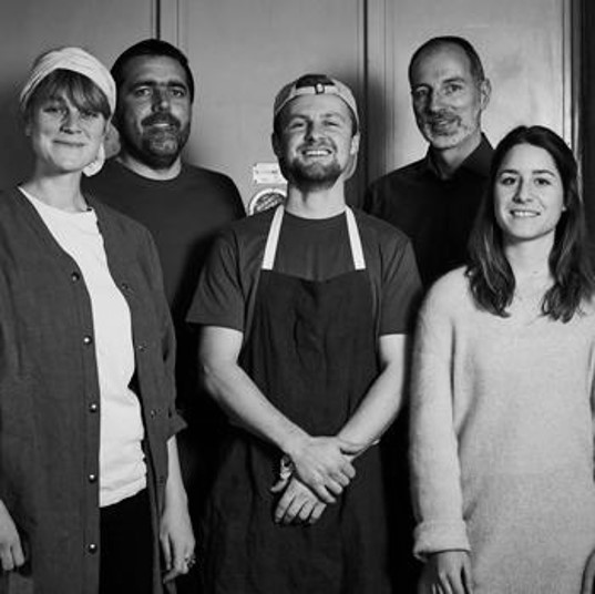 Das La Flor Team 181-laflorteam.jpg