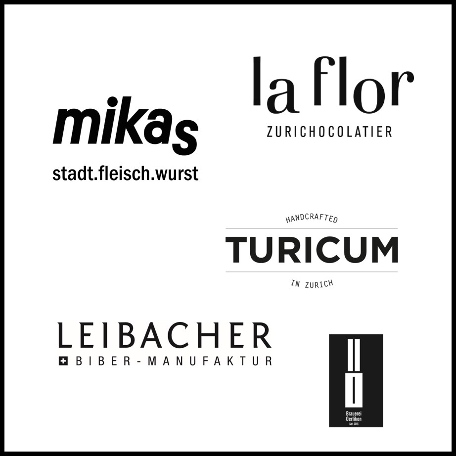 181-logos.jpg