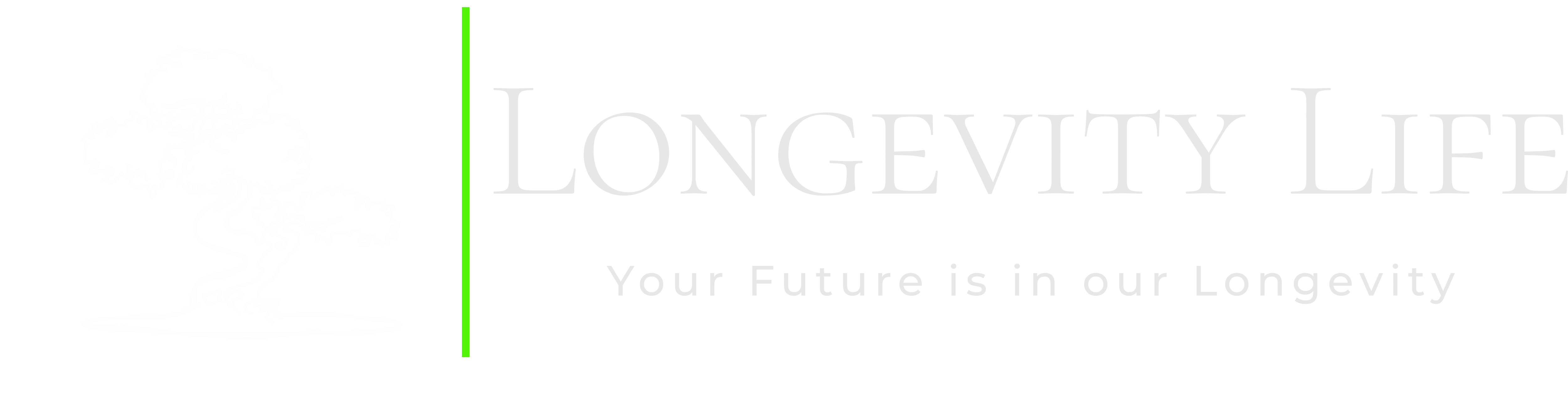 Longevity Life