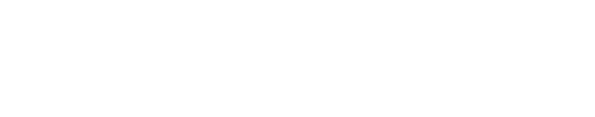 257-asset-2.png