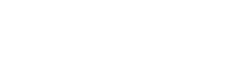 North East Book Box