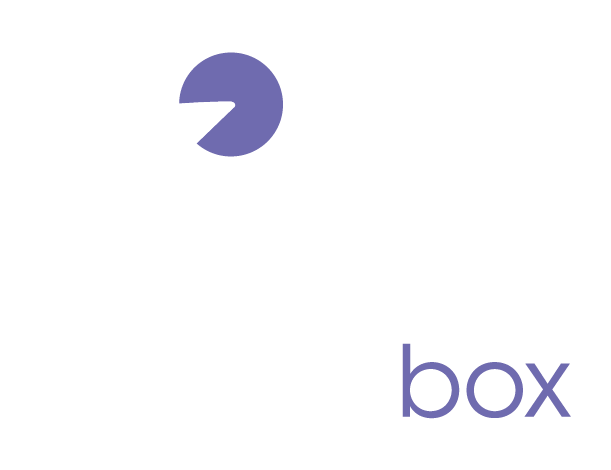 LosmoseBox