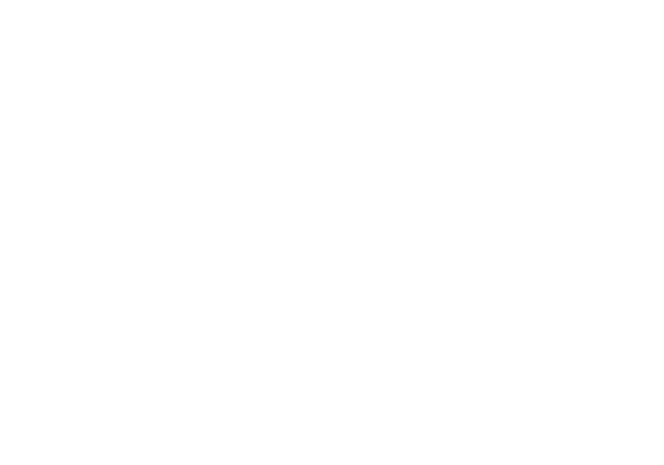502521329931524-icologowhite-17665204431461.png