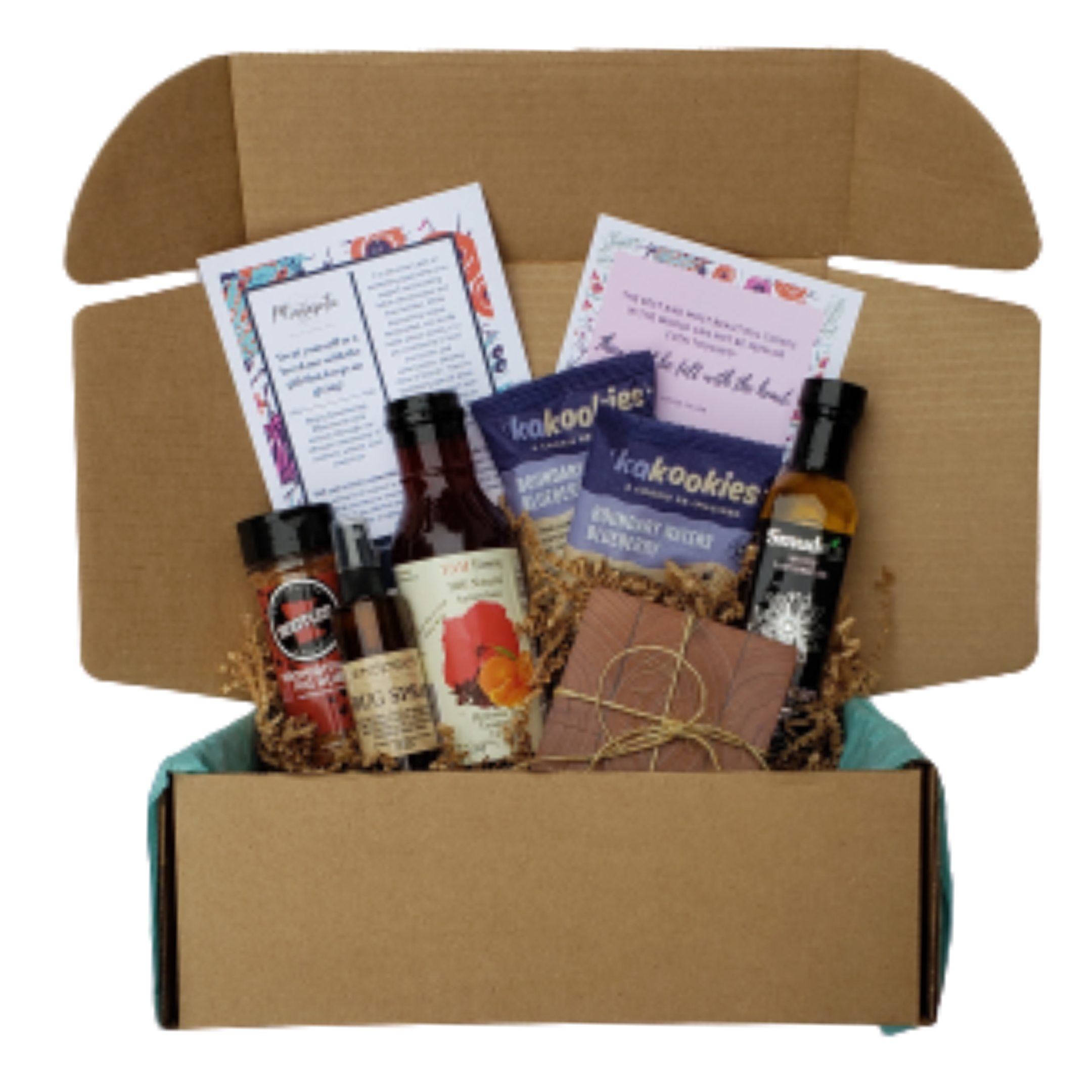 0021602160560-summer-box-2020-15955287856162.png