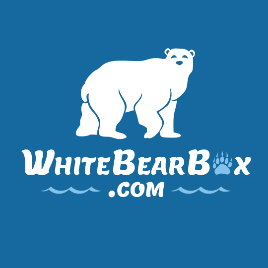 1101-white-bear-box-square-01.jpg