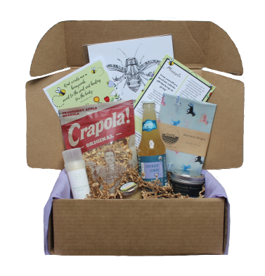 1170377392269-img4319springbox2020-removebg-preview.png