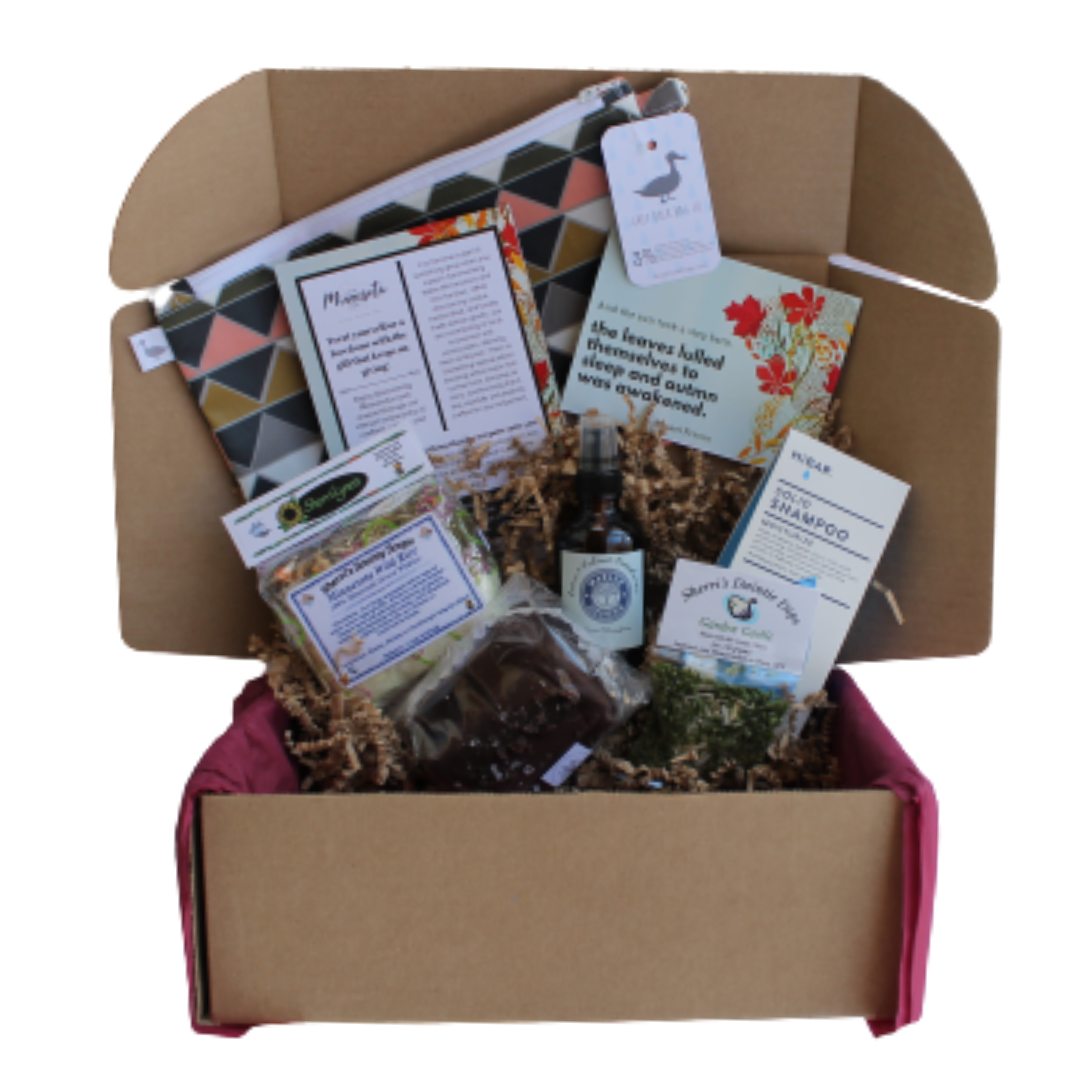 223-fall-box-2020-16026962034634.png