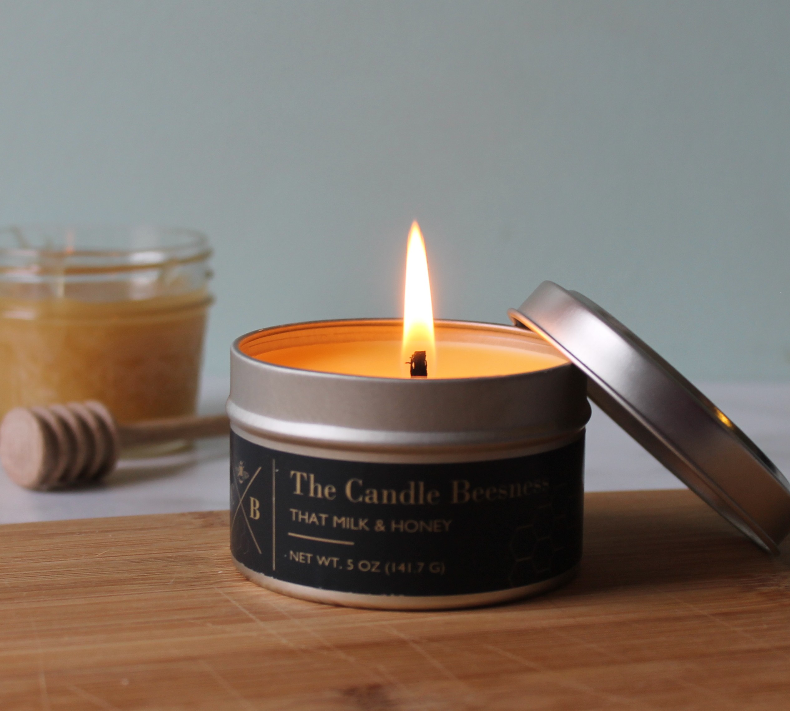293-85429925312278331-img4251-candle-beesnessjpg.jpg