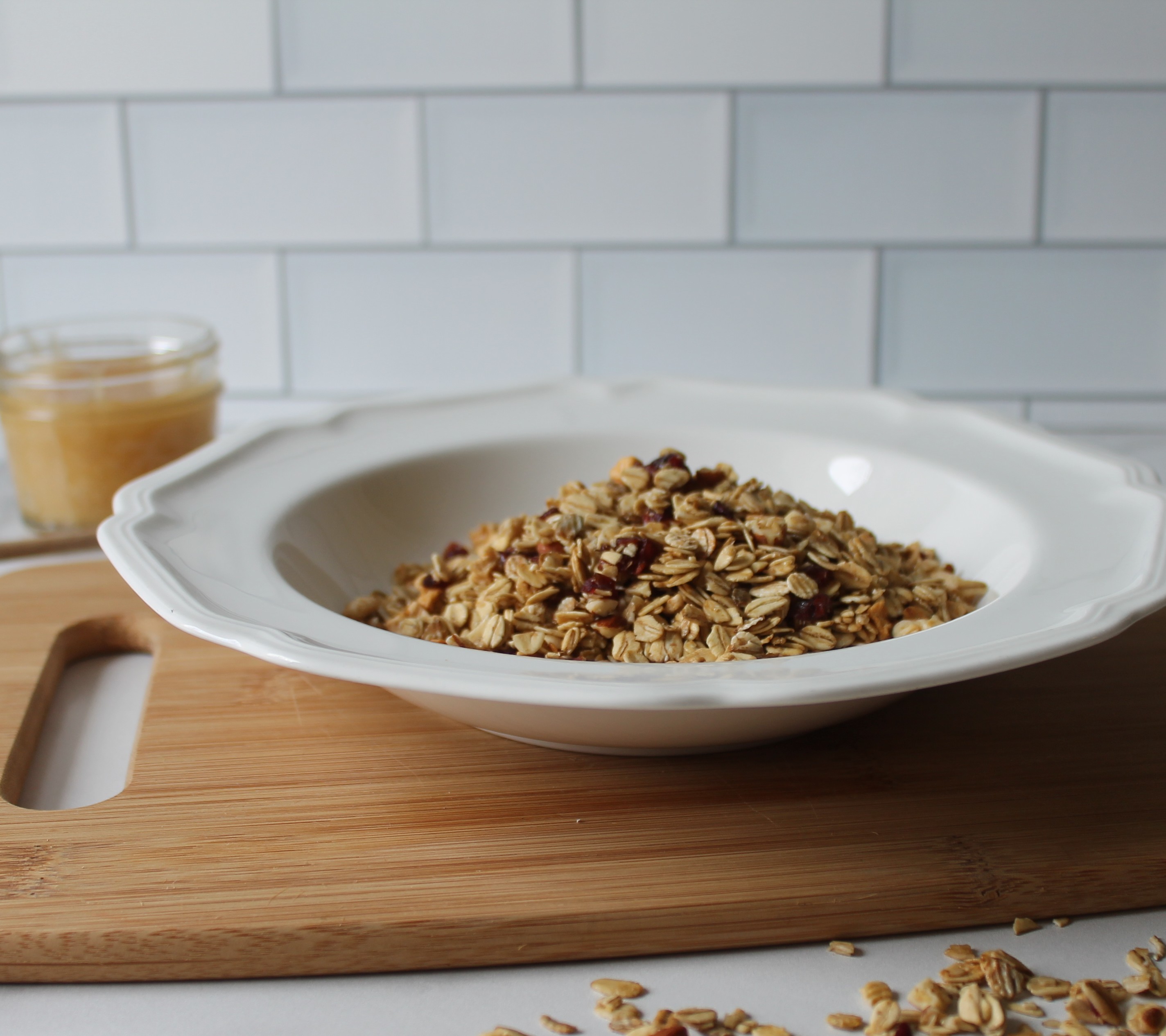 296-617028482531334-img4262-granola-crapolajpg-15860509704335.jpg