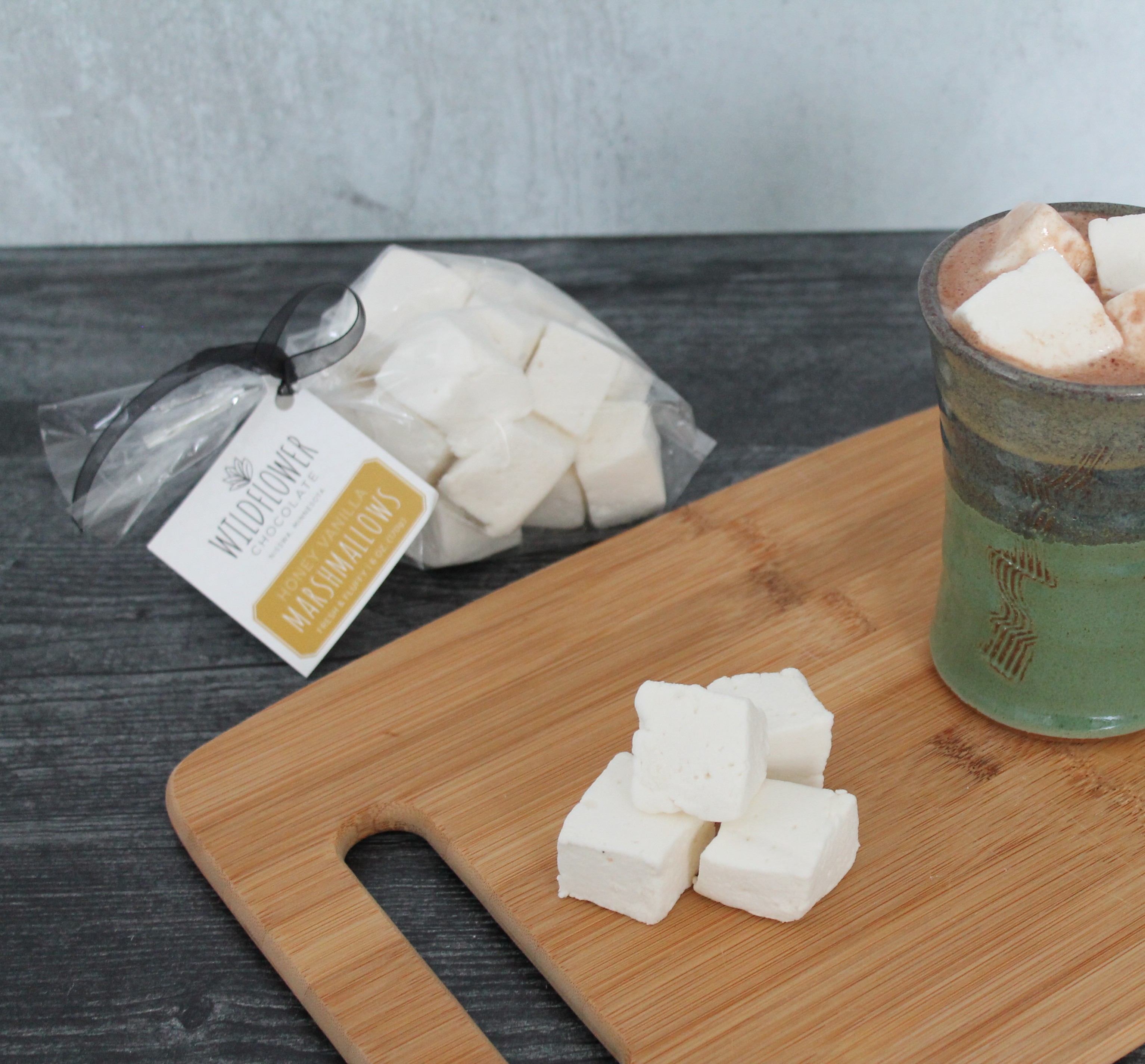 308-0030672848291-img4160marshmallows2019winterjpg.jpg