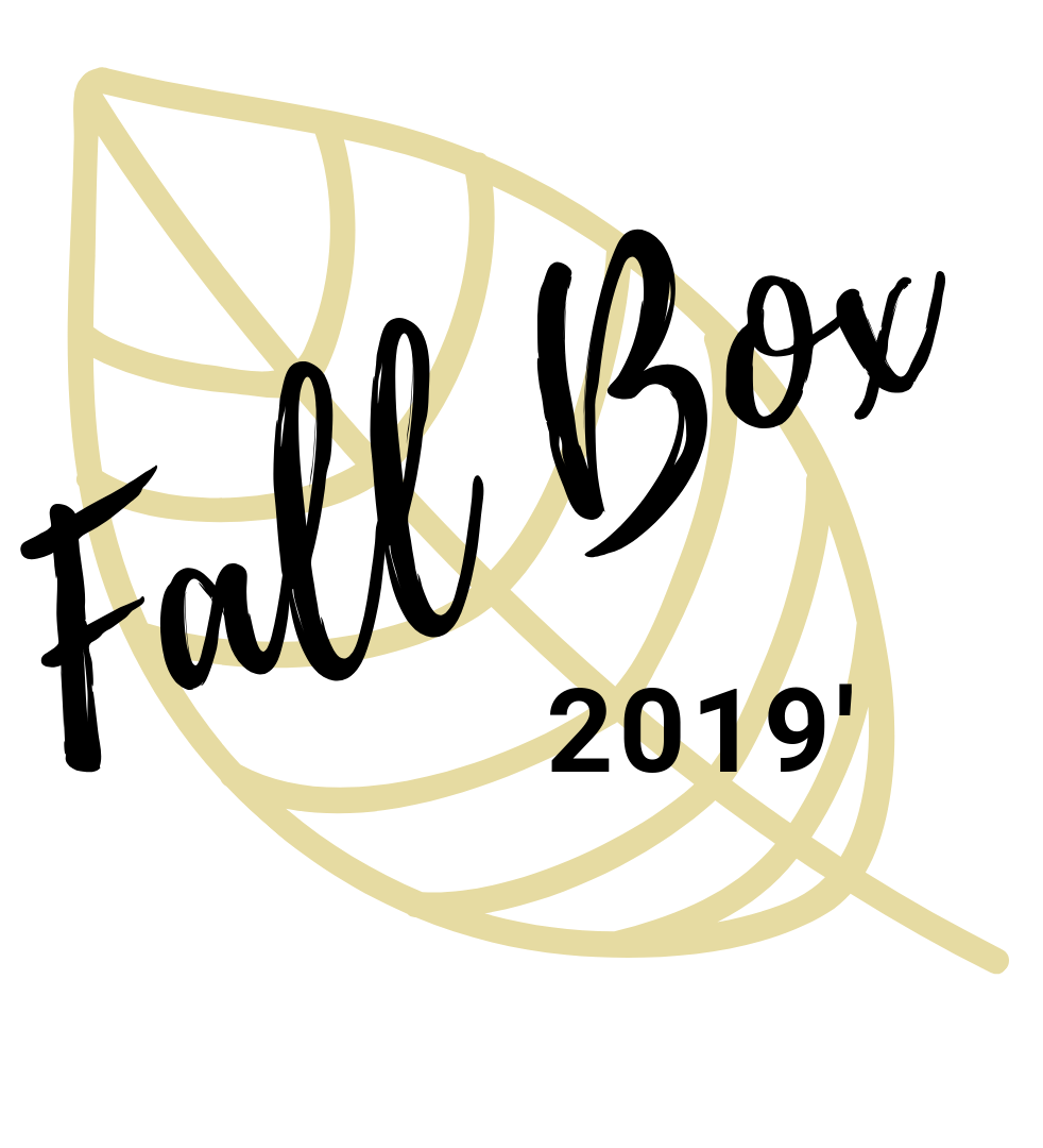 318-4609821080254-fall-box-15709243842092.png