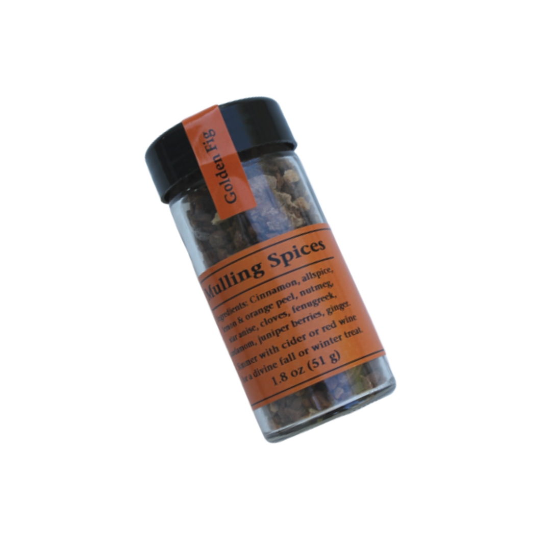 335-249-untitled-design-8.png