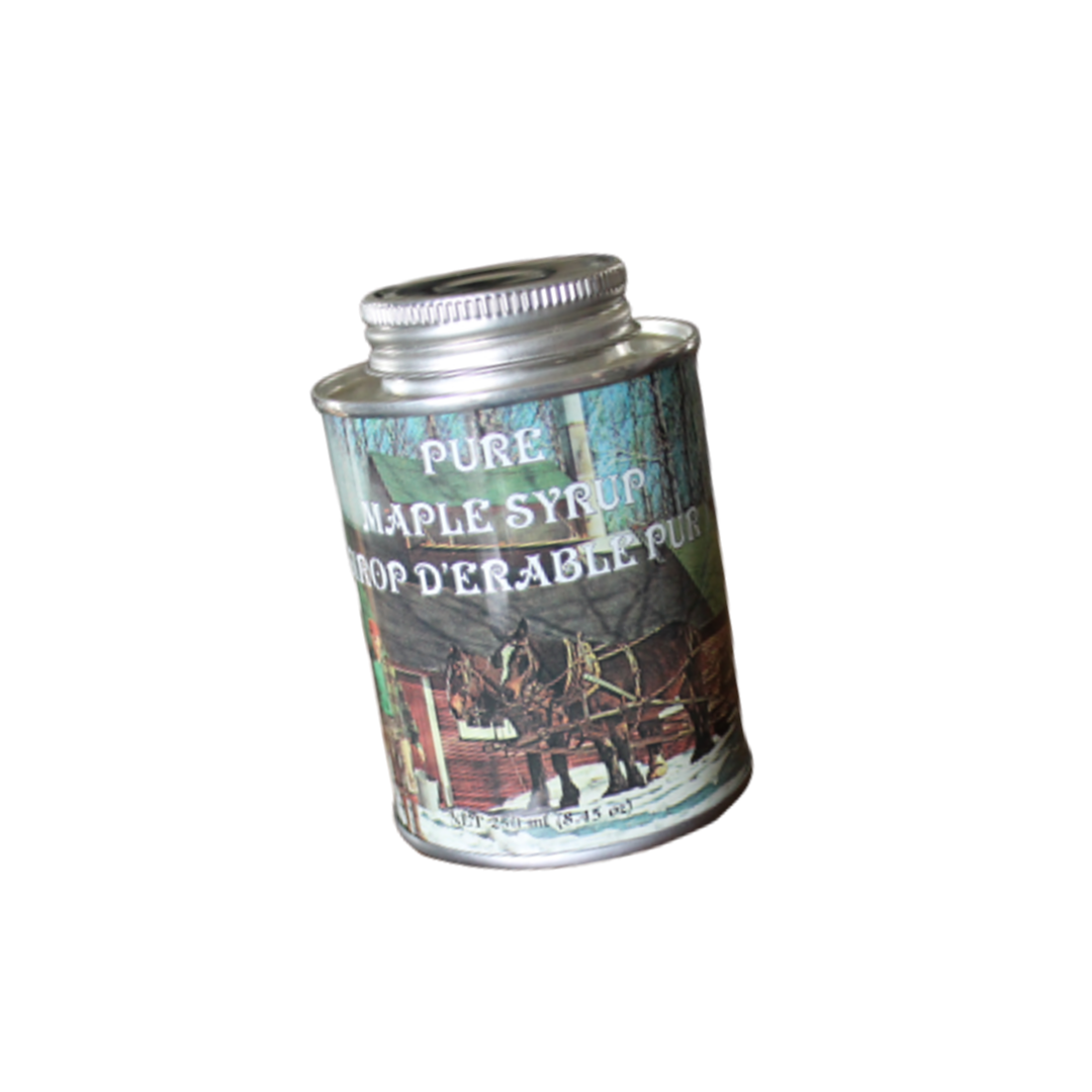 337-257-untitled-design-15.png
