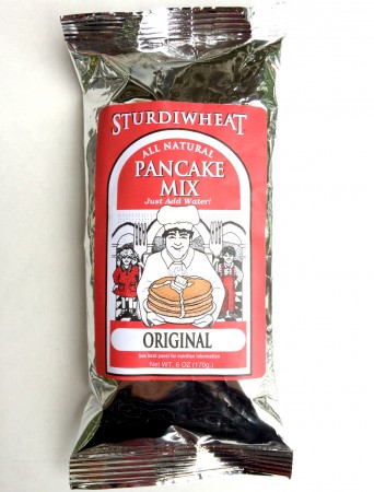 382-originalpancakemix.jpeg