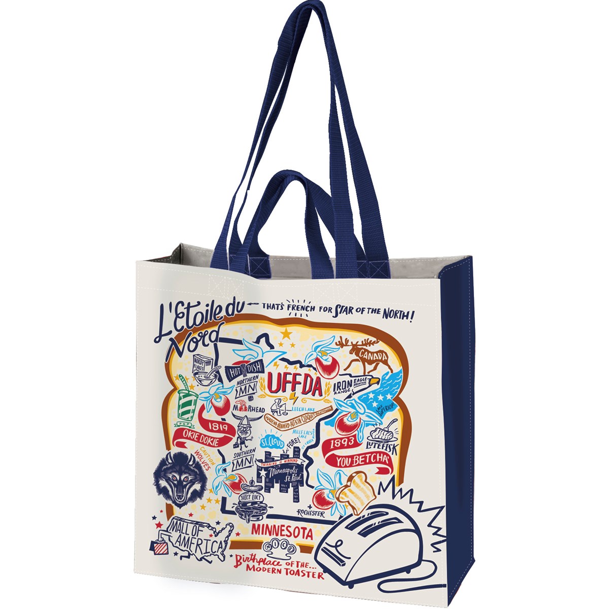 385-mntotebag.jpeg