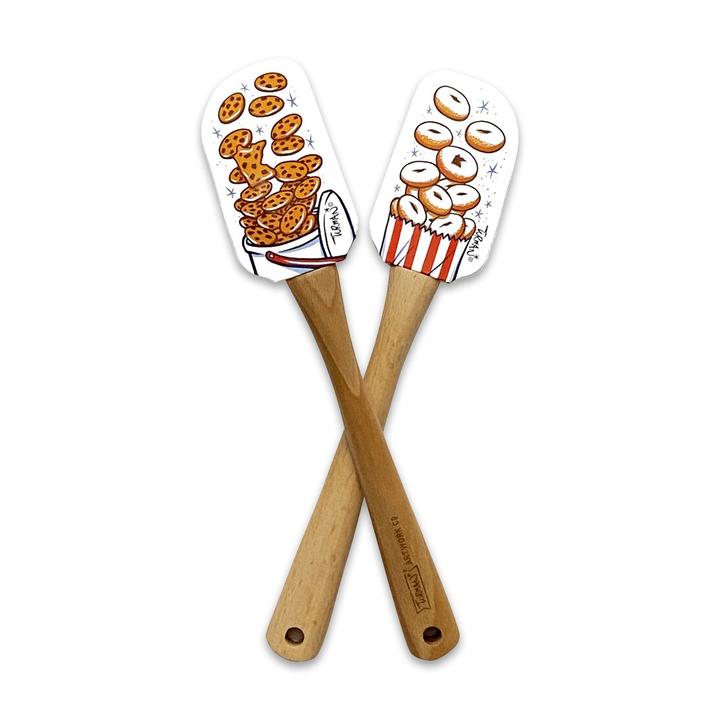 388-foodspatula.jpeg