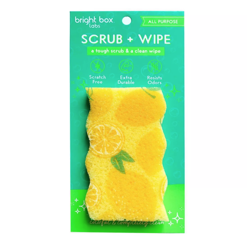 391-brightboxsponge.png
